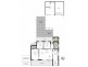 4 Dover Street, Aldinga Beach SA 5173 Floorplan