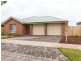 74 Nicholl Avenue, Aldinga Beach SA 5173