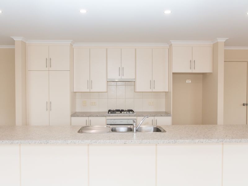 74 Nicholl Avenue, Aldinga Beach SA 5173