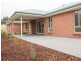 74 Nicholl Avenue, Aldinga Beach SA 5173