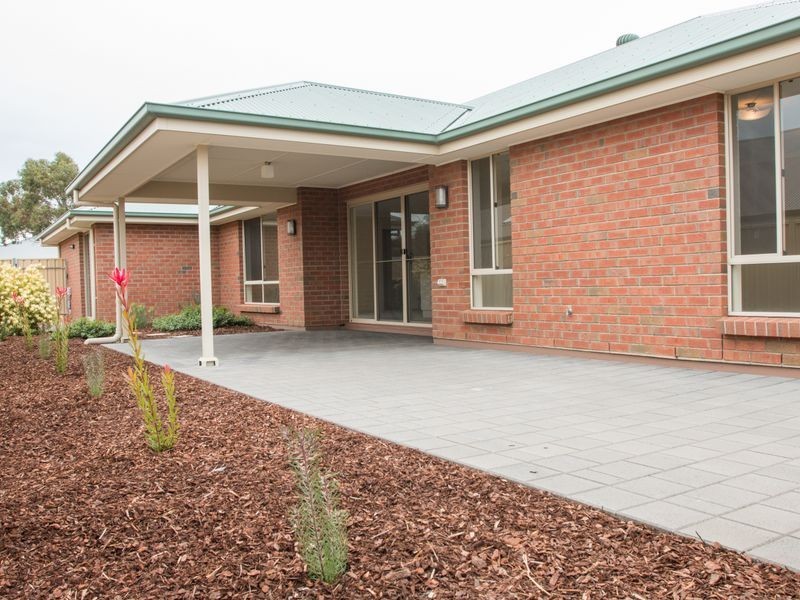74 Nicholl Avenue, Aldinga Beach SA 5173