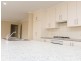 74 Nicholl Avenue, Aldinga Beach SA 5173
