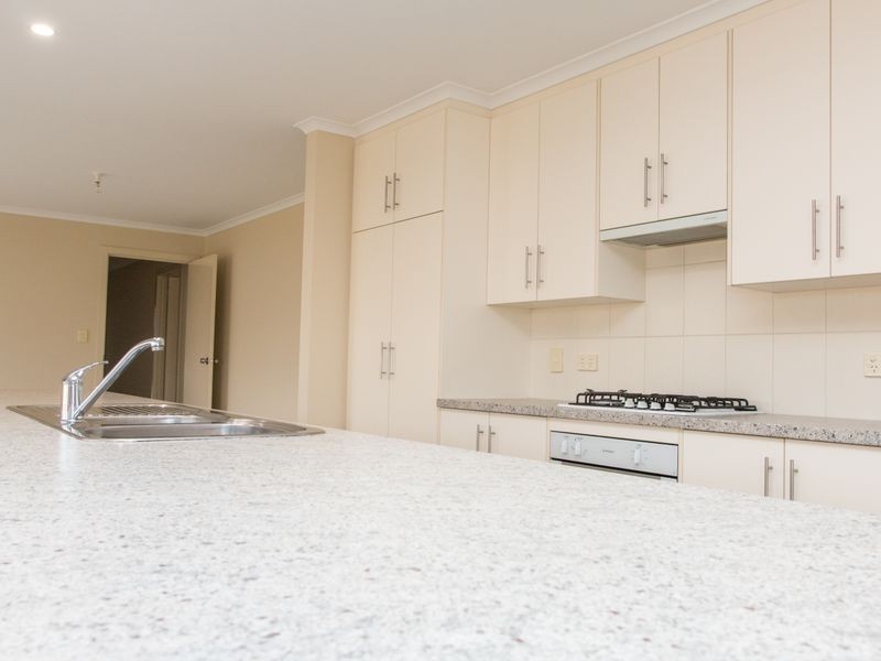 74 Nicholl Avenue, Aldinga Beach SA 5173