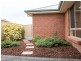 74 Nicholl Avenue, Aldinga Beach SA 5173