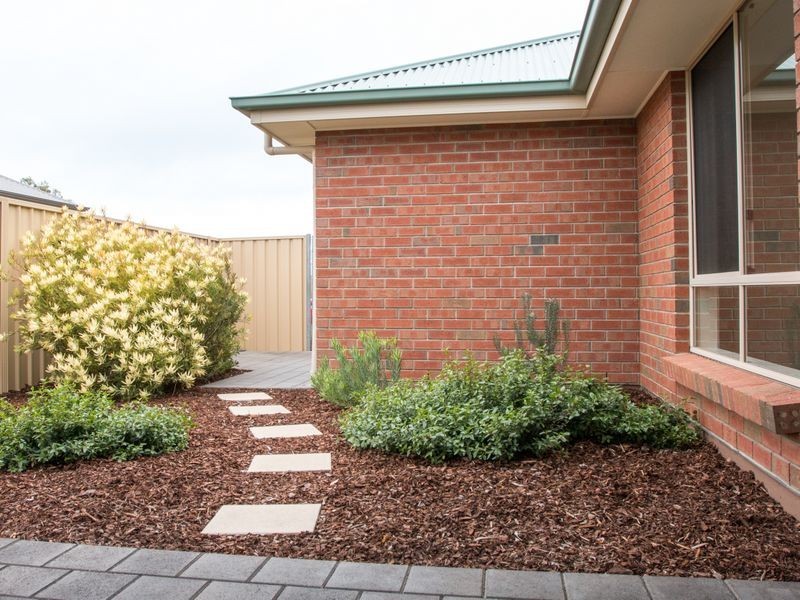 74 Nicholl Avenue, Aldinga Beach SA 5173