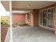 74 Nicholl Avenue, Aldinga Beach SA 5173