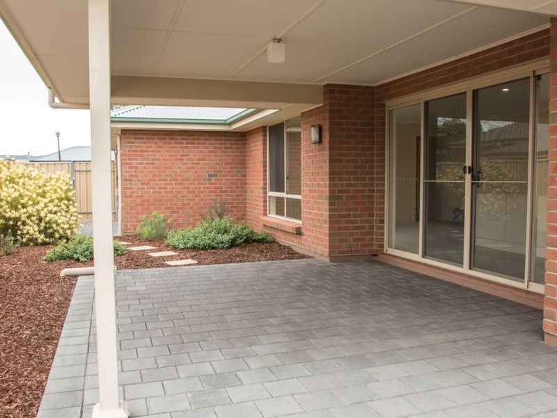 74 Nicholl Avenue, Aldinga Beach SA 5173