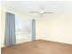 74 Nicholl Avenue, Aldinga Beach SA 5173