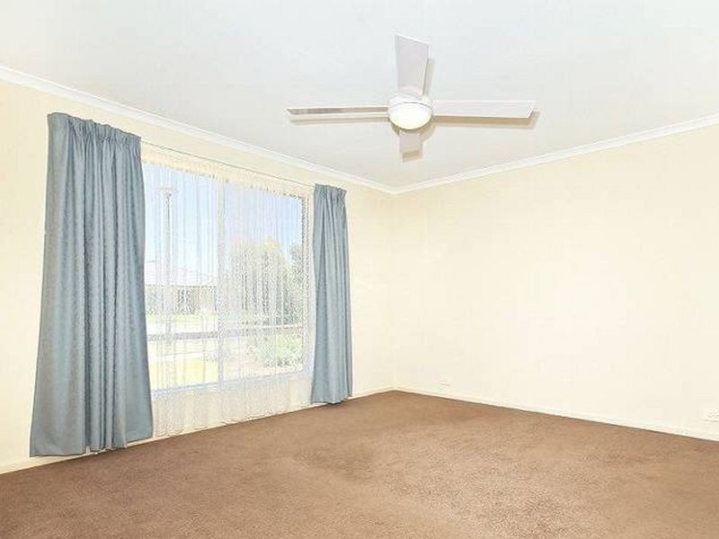 74 Nicholl Avenue, Aldinga Beach SA 5173