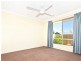 74 Nicholl Avenue, Aldinga Beach SA 5173