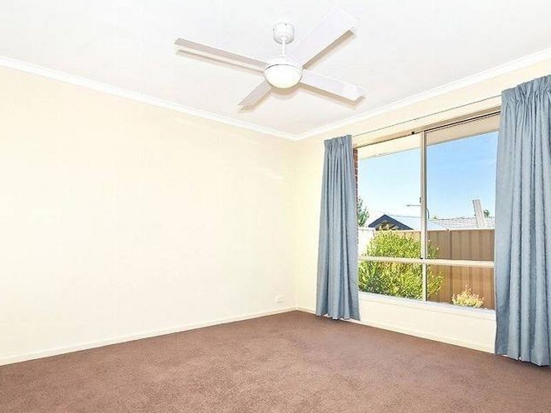 74 Nicholl Avenue, Aldinga Beach SA 5173