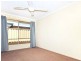 74 Nicholl Avenue, Aldinga Beach SA 5173