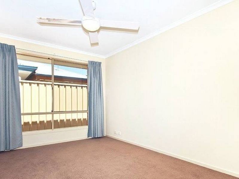 74 Nicholl Avenue, Aldinga Beach SA 5173