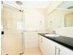 74 Nicholl Avenue, Aldinga Beach SA 5173