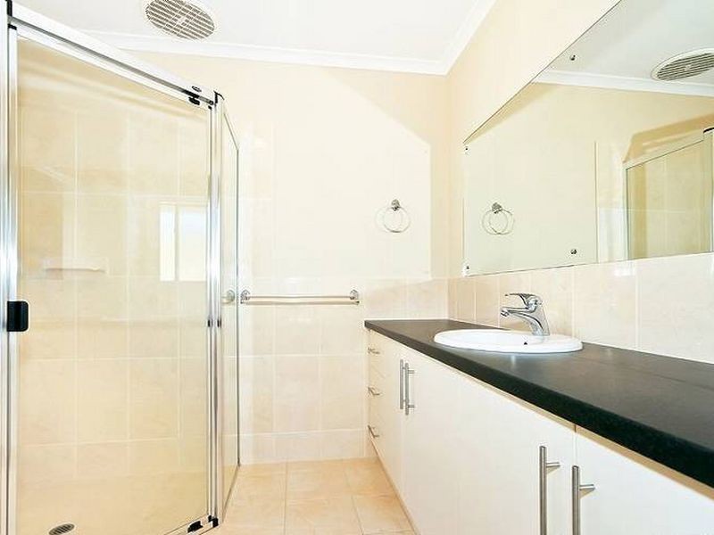 74 Nicholl Avenue, Aldinga Beach SA 5173