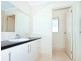 74 Nicholl Avenue, Aldinga Beach SA 5173