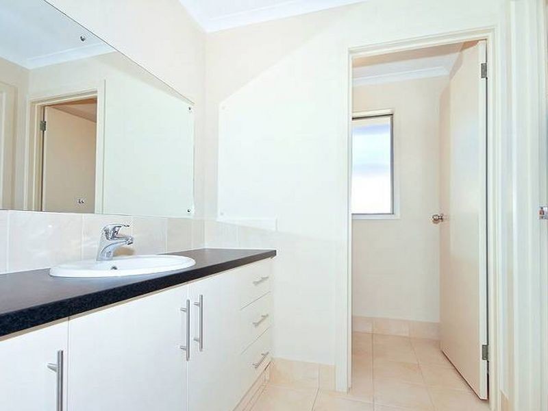 74 Nicholl Avenue, Aldinga Beach SA 5173