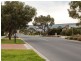 74 Nicholl Avenue, Aldinga Beach SA 5173