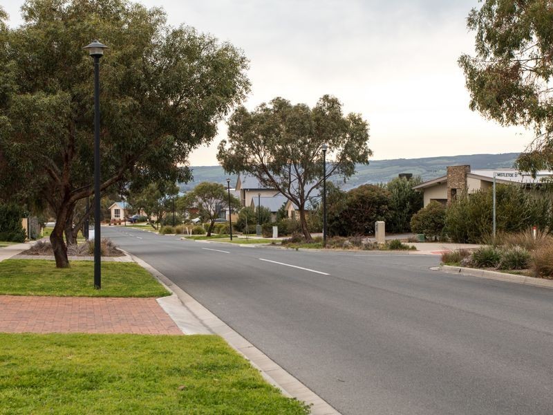 74 Nicholl Avenue, Aldinga Beach SA 5173