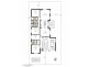 74 Nicholl Avenue, Aldinga Beach SA 5173 Floorplan
