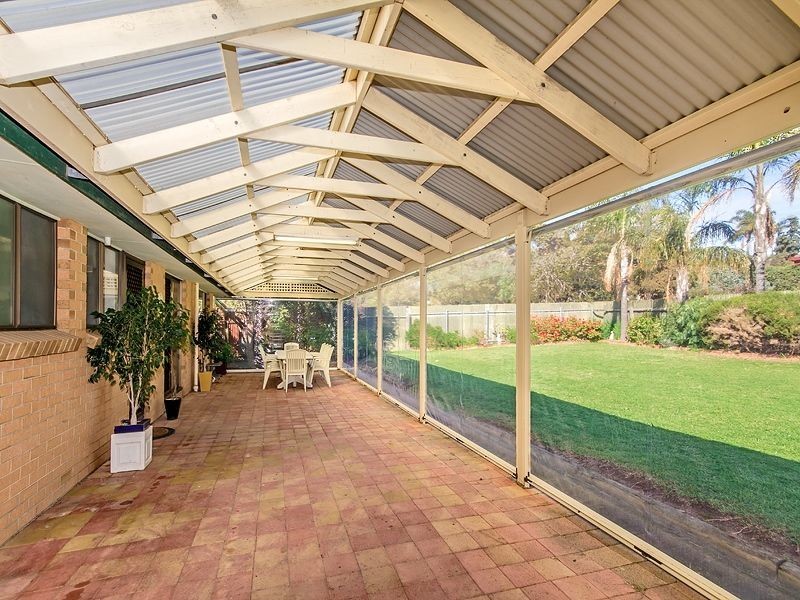 2 Argyle Street, Moana SA 5169