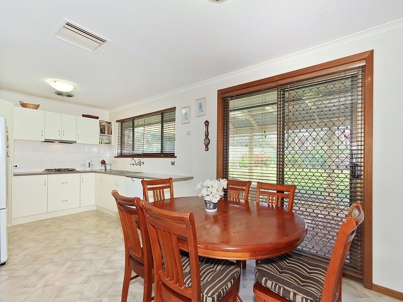 2 Argyle Street, Moana SA 5169