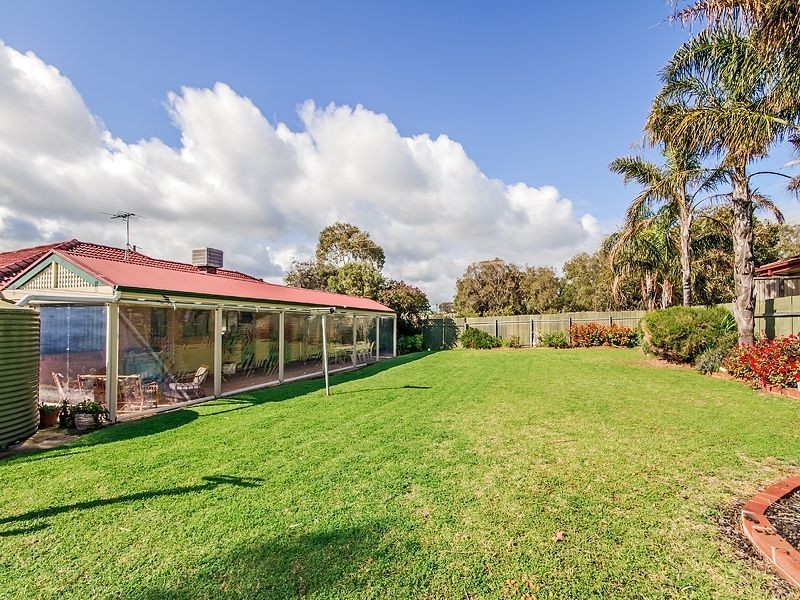 2 Argyle Street, Moana SA 5169