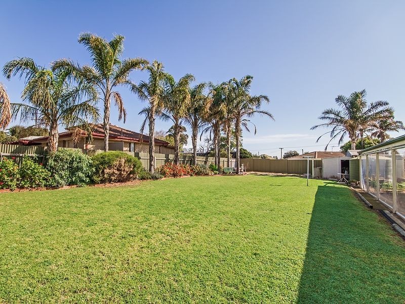 2 Argyle Street, Moana SA 5169