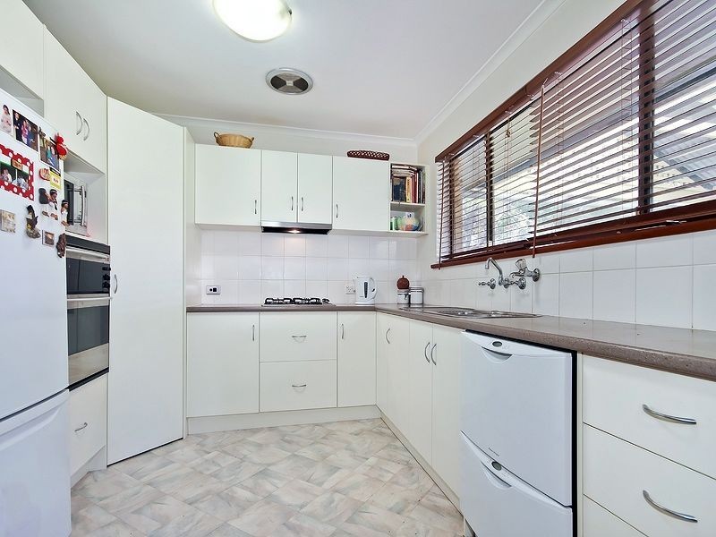 2 Argyle Street, Moana SA 5169