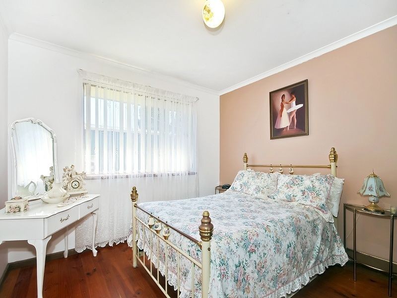 2 Argyle Street, Moana SA 5169