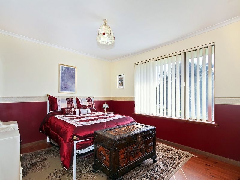 2 Argyle Street, Moana SA 5169