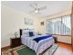 2 Argyle Street, Moana SA 5169