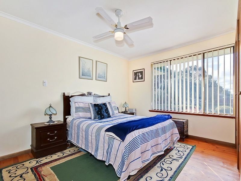 2 Argyle Street, Moana SA 5169