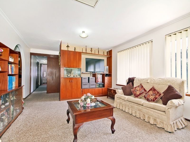 2 Argyle Street, Moana SA 5169