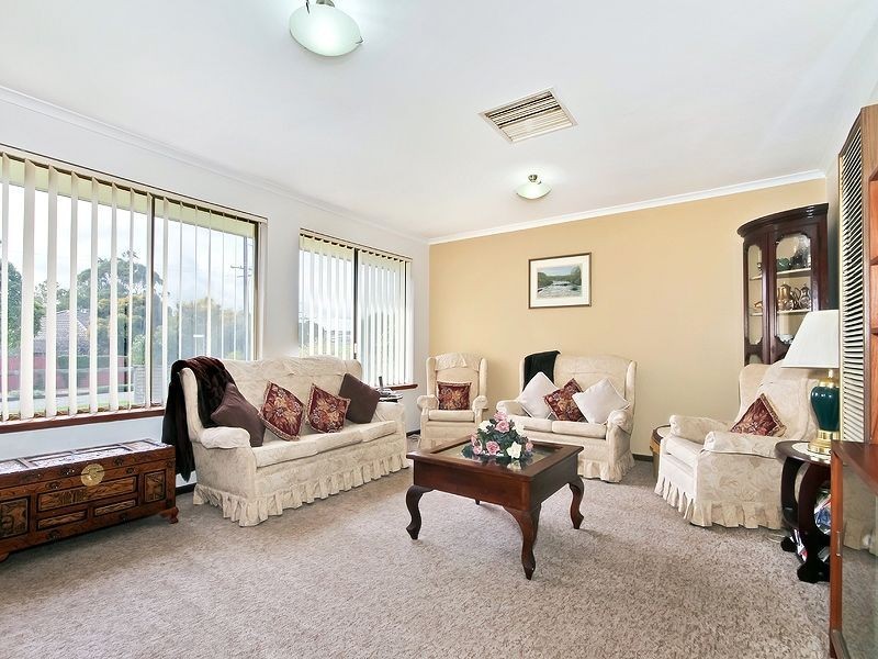 2 Argyle Street, Moana SA 5169