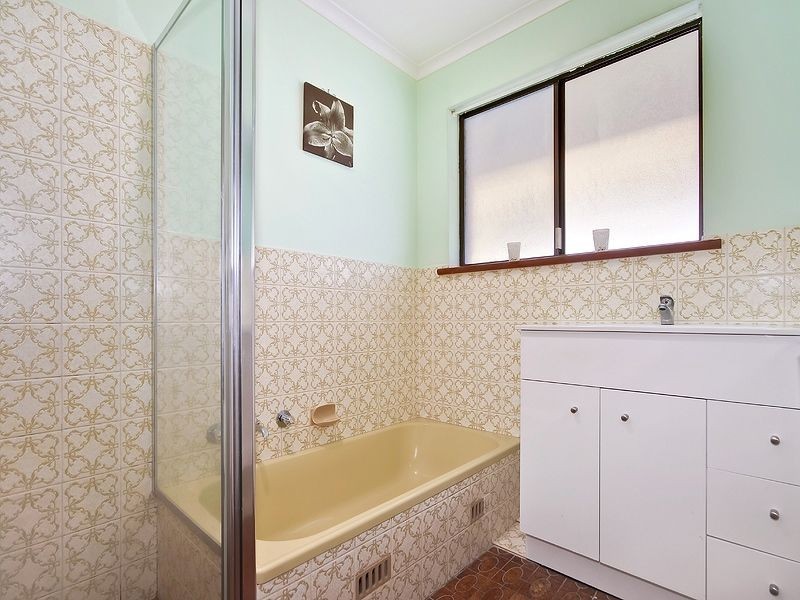 2 Argyle Street, Moana SA 5169