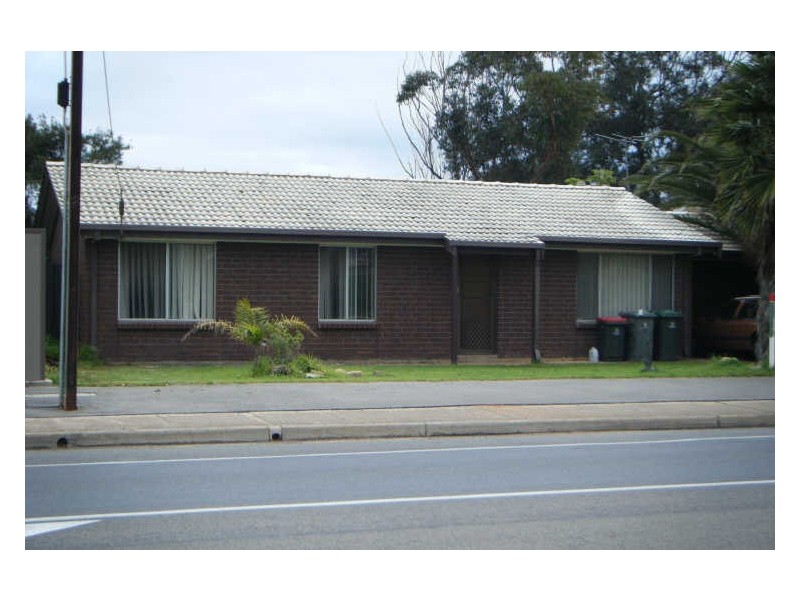 511 Commercial Road, Moana SA 5169