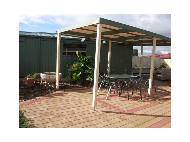 3 Dolphin Boulevard, Aldinga Beach SA 5173