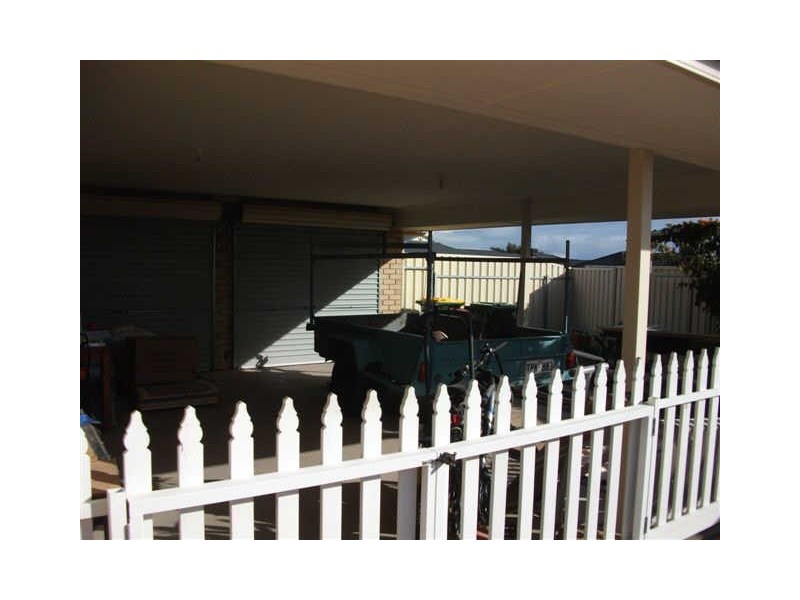 3 Dolphin Boulevard, Aldinga Beach SA 5173