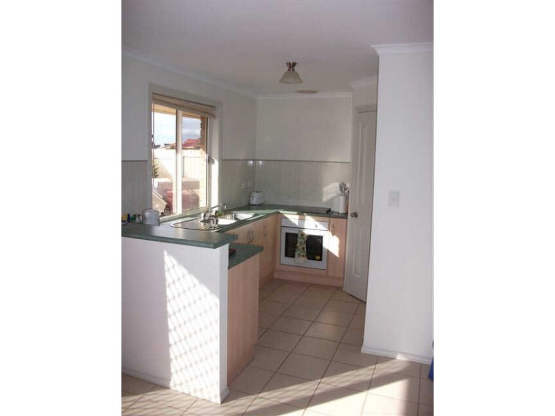 3 Dolphin Boulevard, Aldinga Beach SA 5173