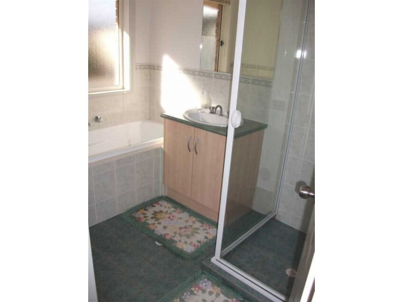 3 Dolphin Boulevard, Aldinga Beach SA 5173