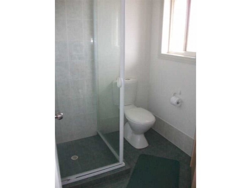 3 Dolphin Boulevard, Aldinga Beach SA 5173