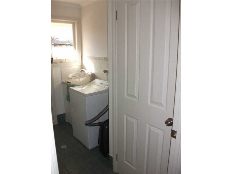 3 Dolphin Boulevard, Aldinga Beach SA 5173