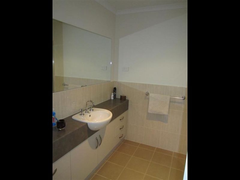 30 Oriana Drive, Sellicks Beach SA 5174