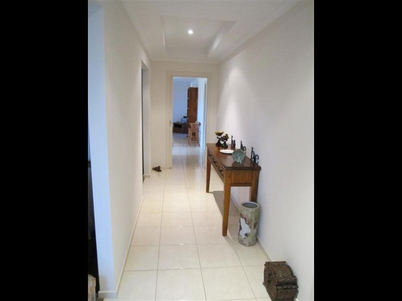 30 Oriana Drive, Sellicks Beach SA 5174