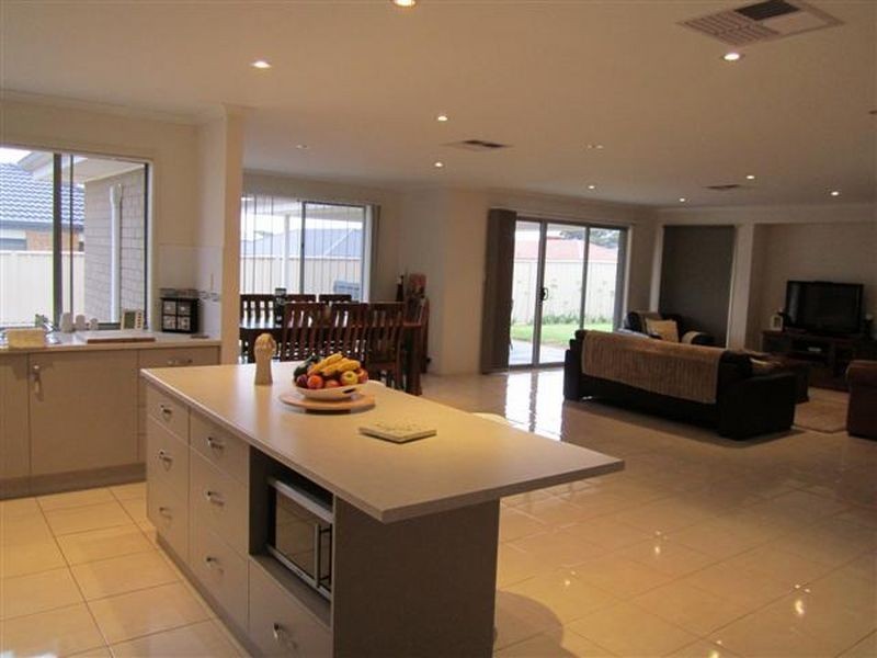 30 Oriana Drive, Sellicks Beach SA 5174