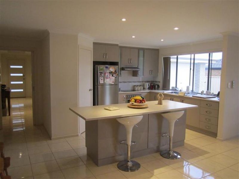 30 Oriana Drive, Sellicks Beach SA 5174