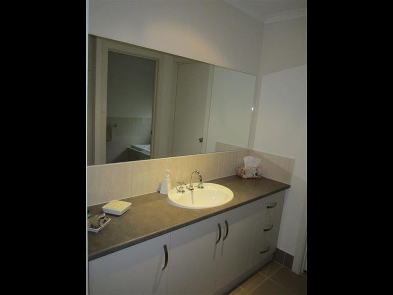 30 Oriana Drive, Sellicks Beach SA 5174