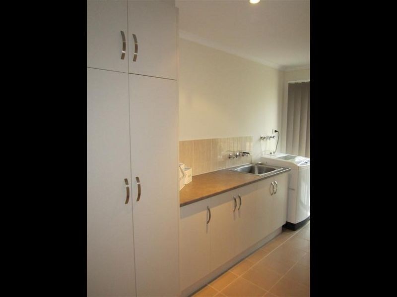 30 Oriana Drive, Sellicks Beach SA 5174