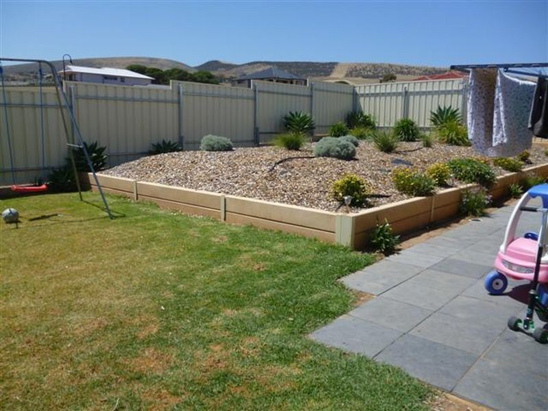 30 Oriana Drive, Sellicks Beach SA 5174